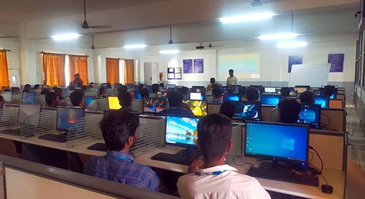 Workshop on Python