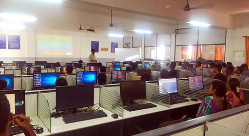 Workshop on Python