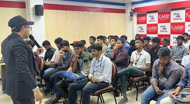 Data Analytics seminar, covering Python programming and Power BI.