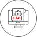 CAD tools